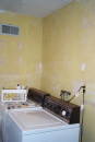 2004 New Laundry Room